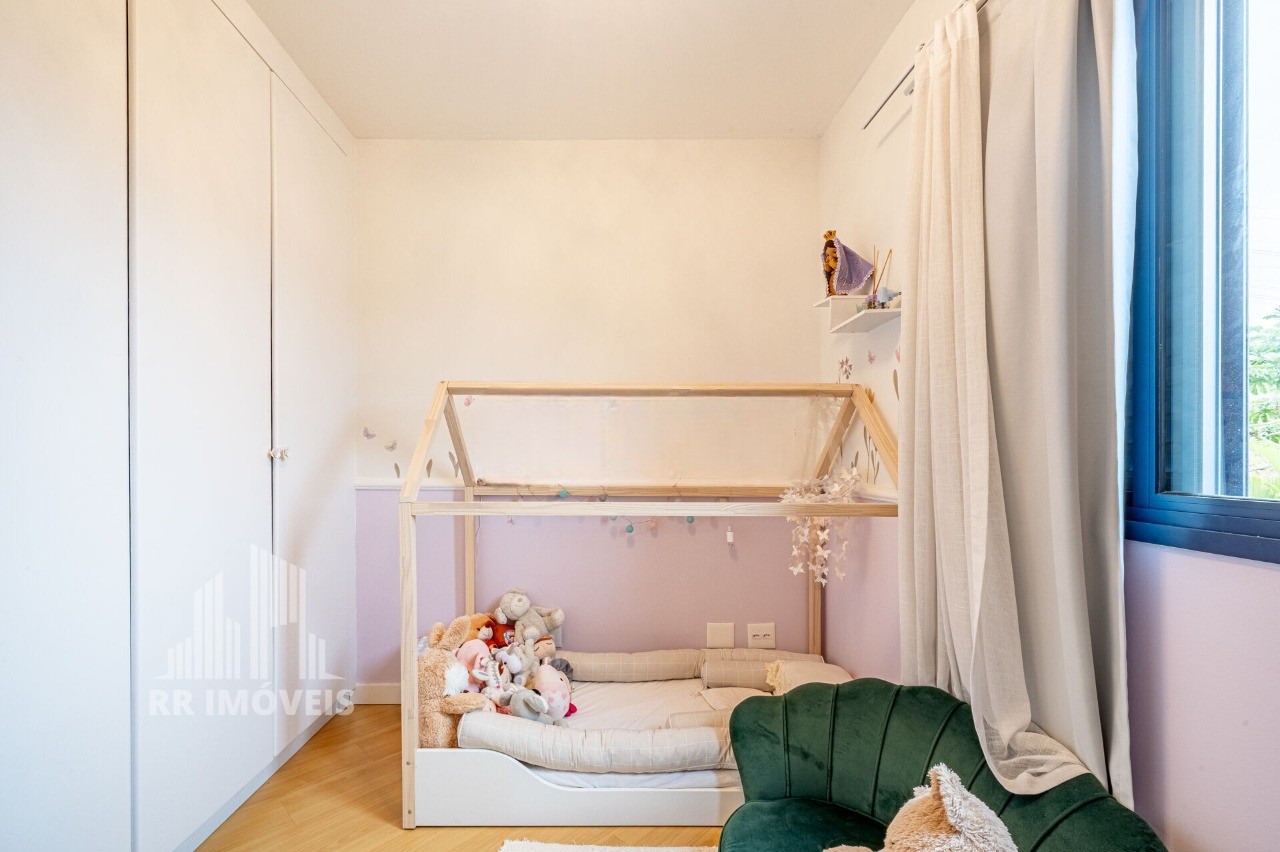 Casa, 3 quartos, 200 m² - Foto 20