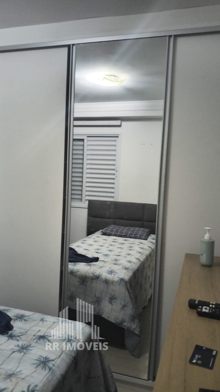 Apartamento, 3 quartos, 69 m² - Foto 7