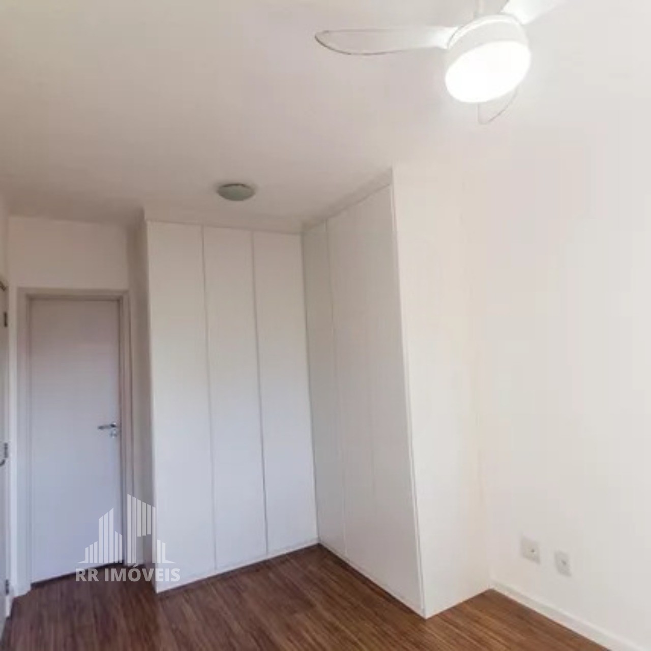 Apartamento, 2 quartos, 68 m² - Foto 17