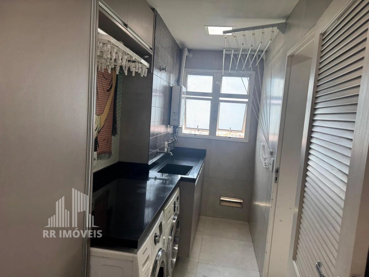Apartamento, 3 quartos, 94 m² - Foto 13
