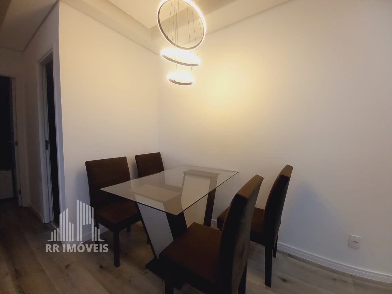 Apartamento, 2 quartos, 69 m² - Foto 9