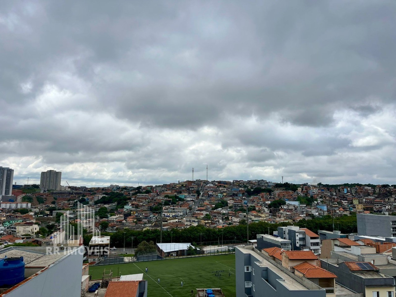 Casa, 4 quartos, 289 m² - Foto 19