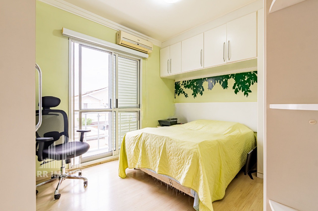 Casa, 3 quartos, 165 m² - Foto 22