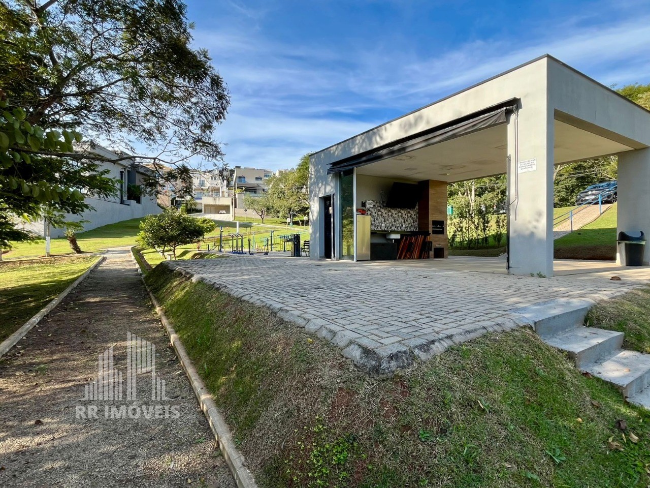 Casa, 3 quartos, 280 m² - Foto 65