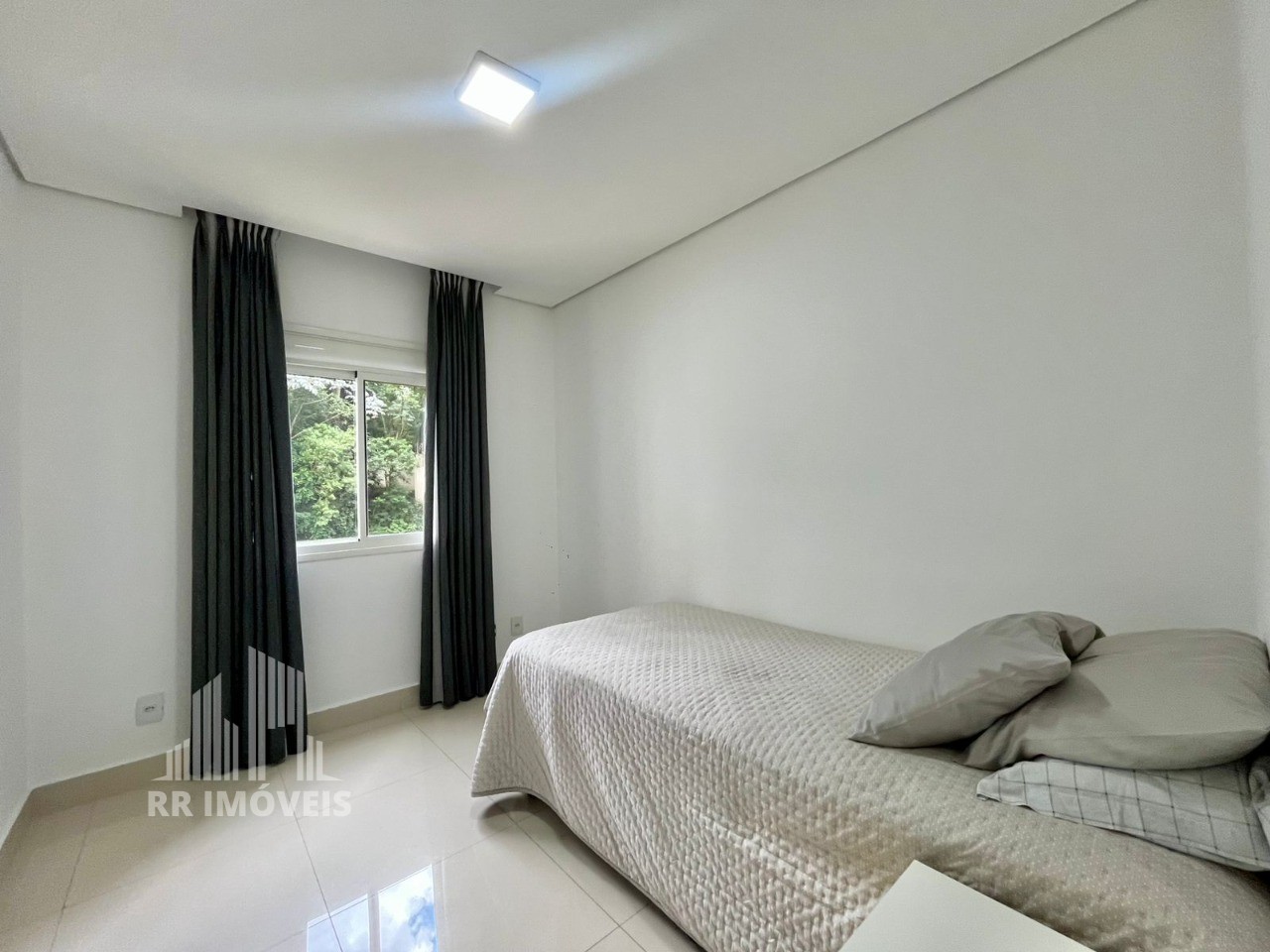 Apartamento, 3 quartos, 87 m² - Foto 10