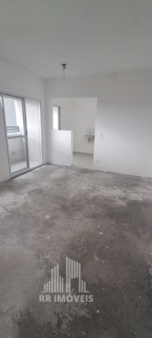 Apartamento, 1 quarto, 52 m² - Foto 8