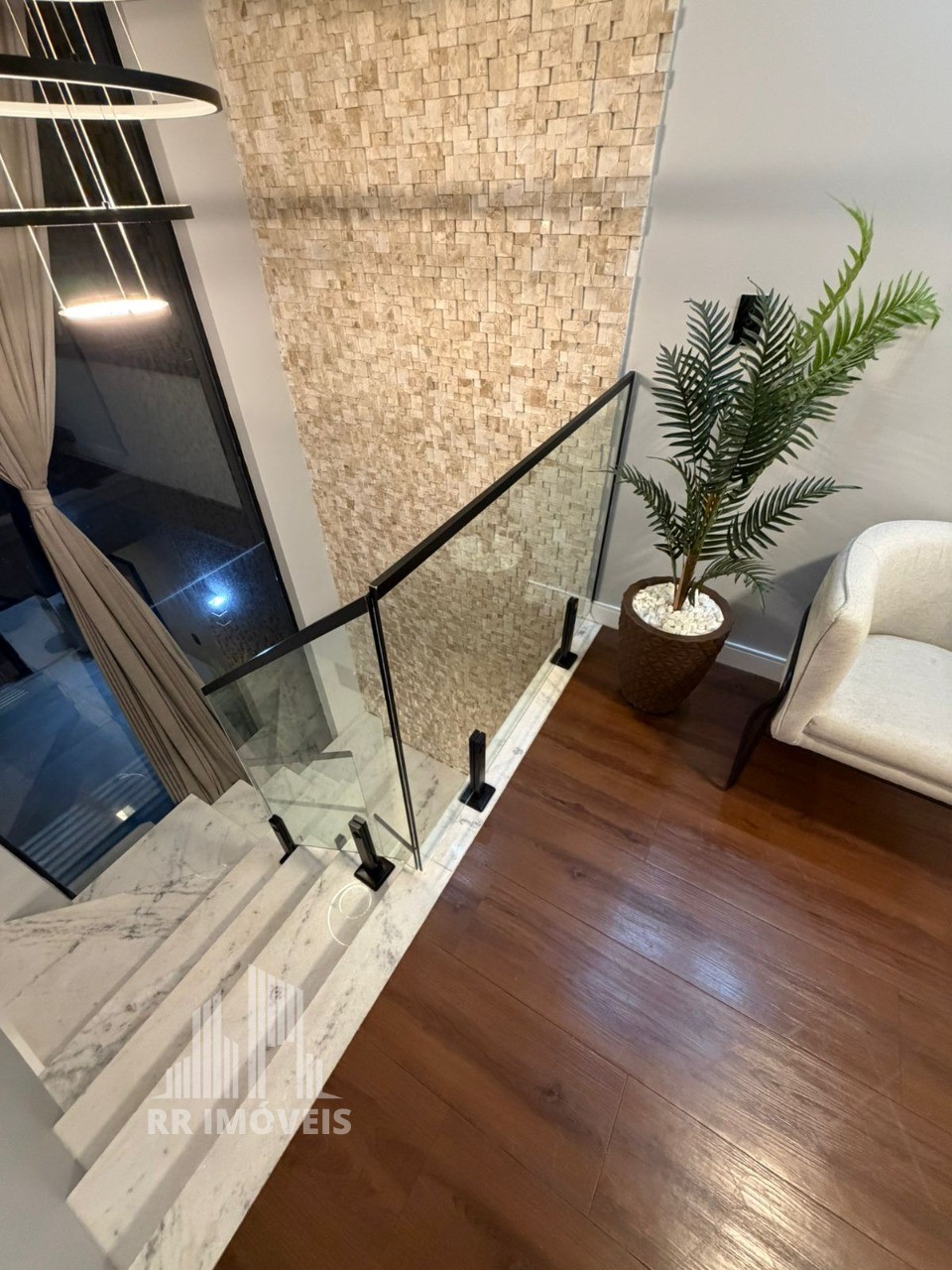 Casa, 3 quartos, 140 m² - Foto 28