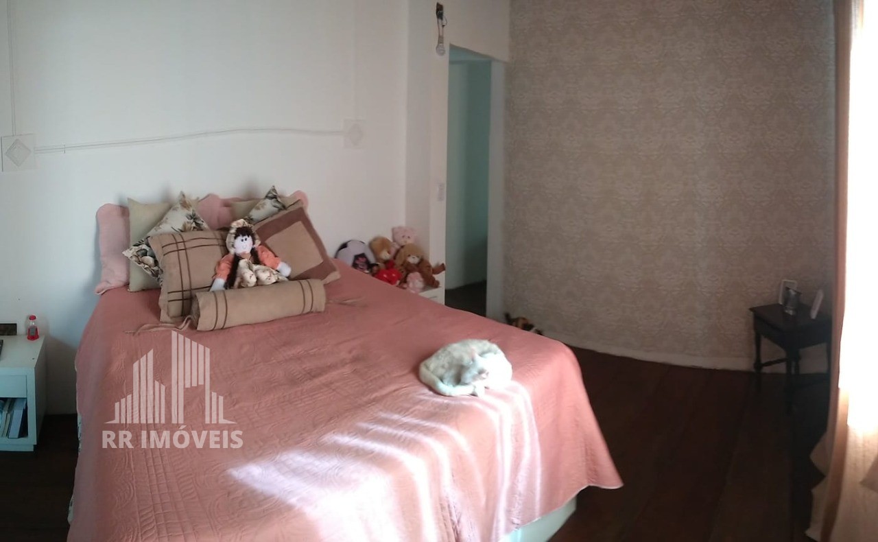 Casa, 3 quartos, 750 m² - Foto 21