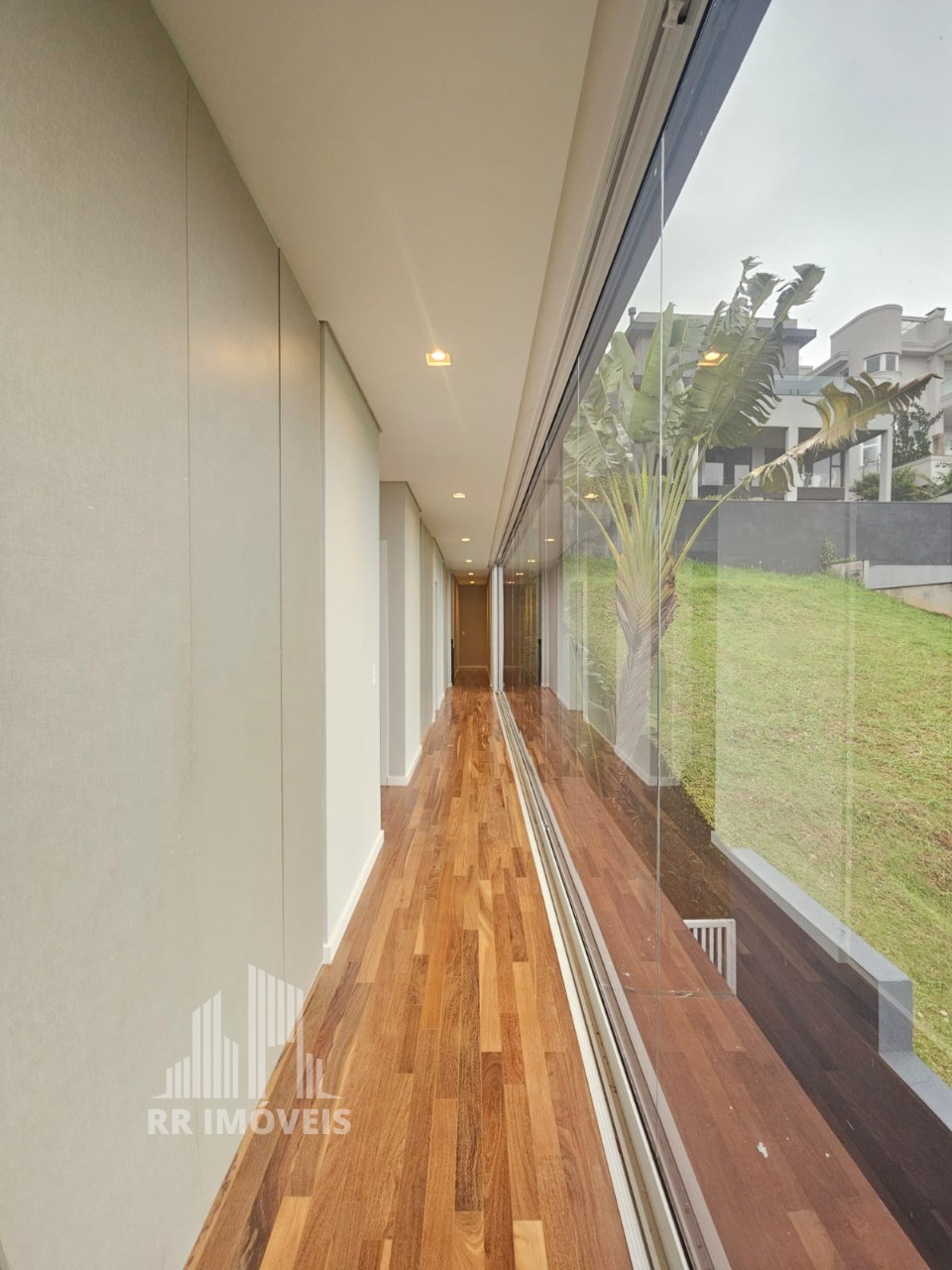 Casa, 4 quartos, 460 m² - Foto 20