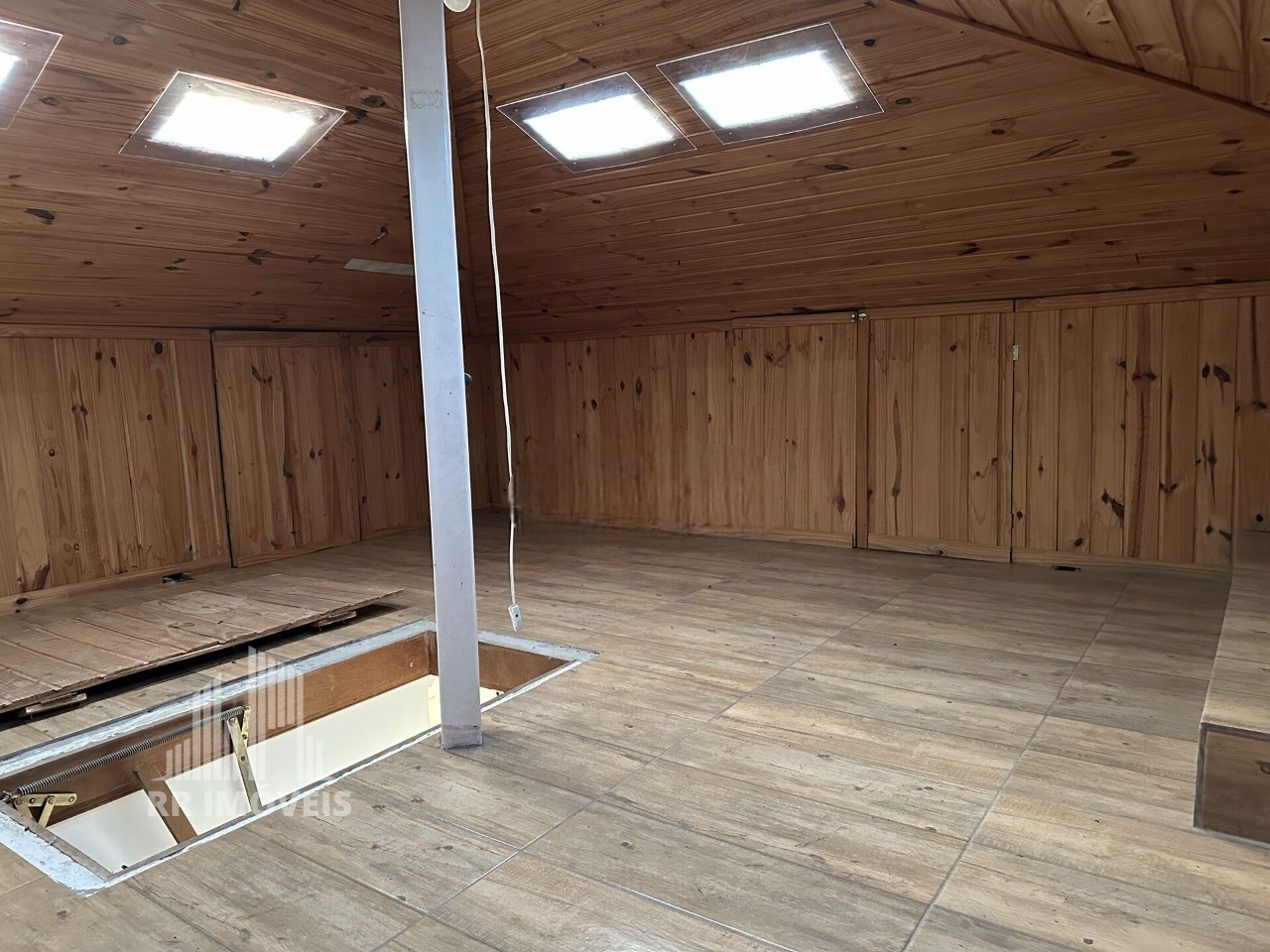 Casa, 3 quartos, 200 m² - Foto 21