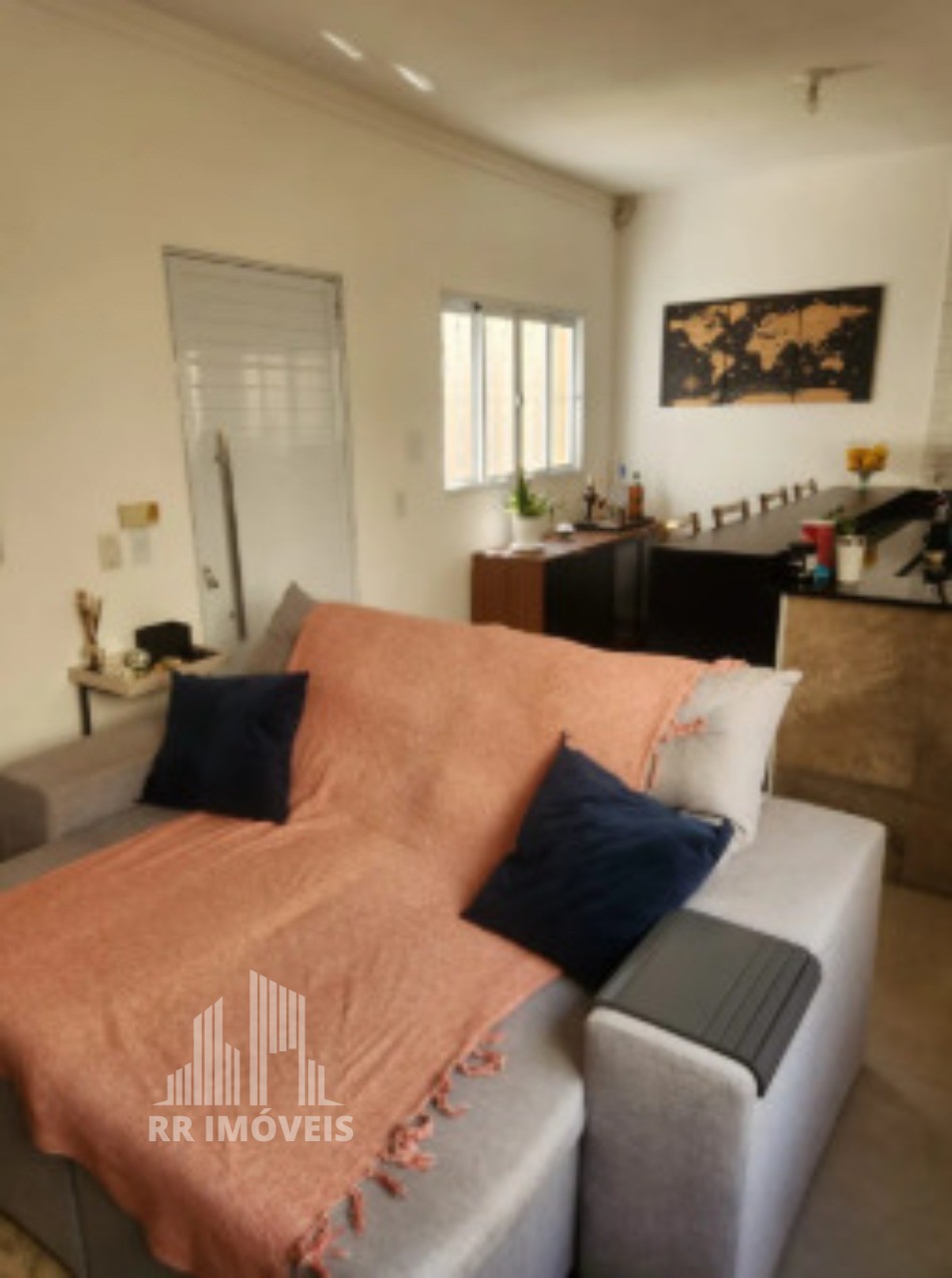 Casa, 3 quartos, 176 m² - Foto 3