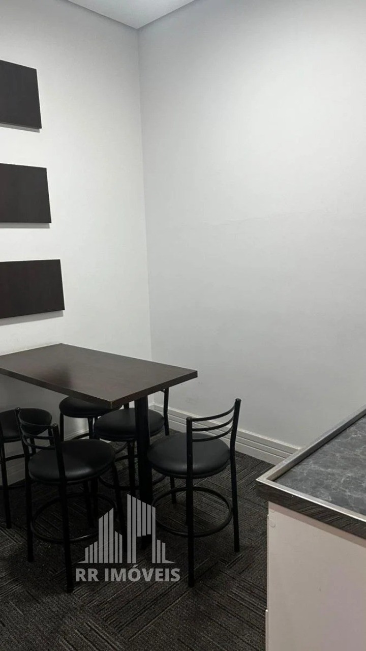 Sala-Conjunto, 61 m² - Foto 11