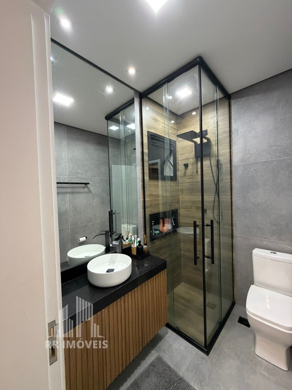 Casa, 3 quartos, 140 m² - Foto 37