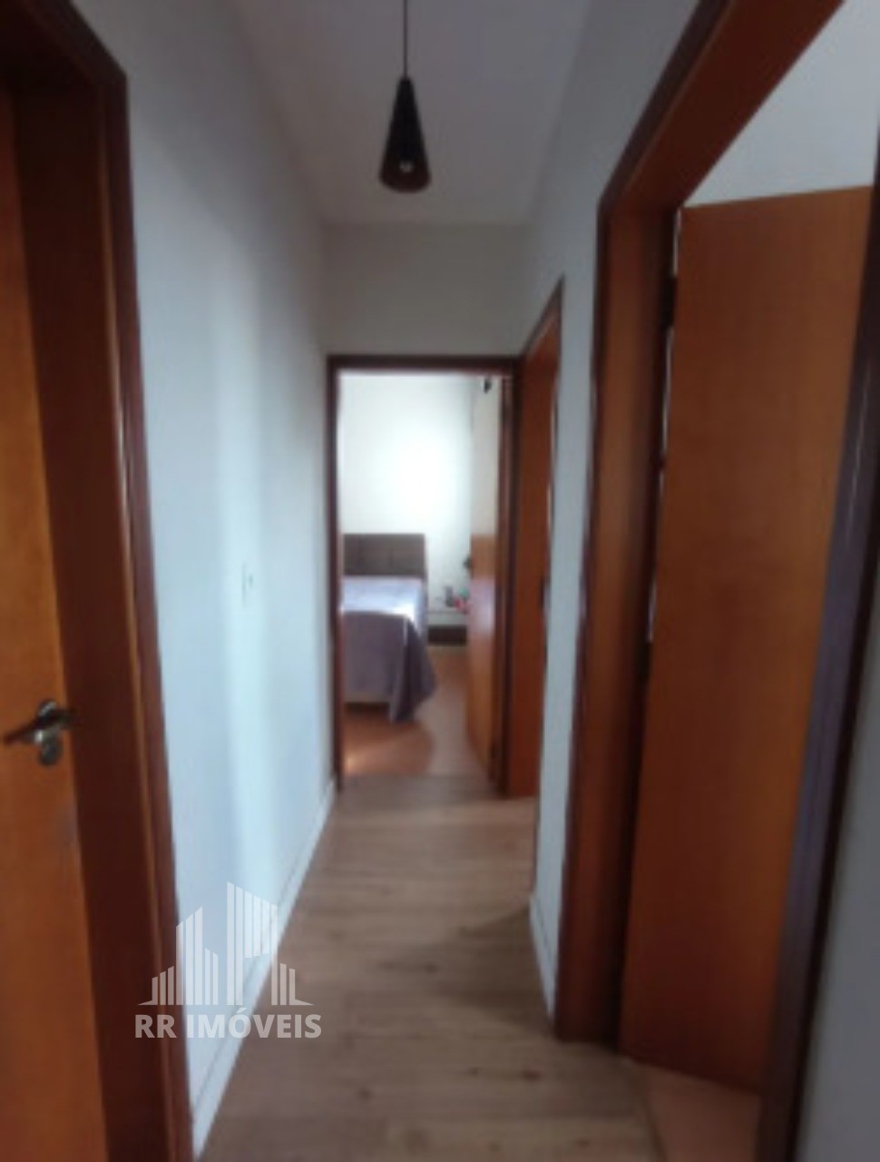 Apartamento, 3 quartos, 78 m² - Foto 9