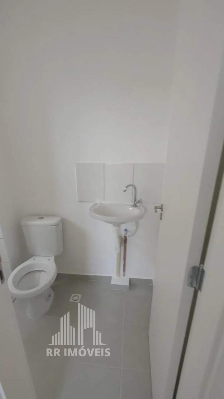 Apartamento, 3 quartos, 72 m² - Foto 13