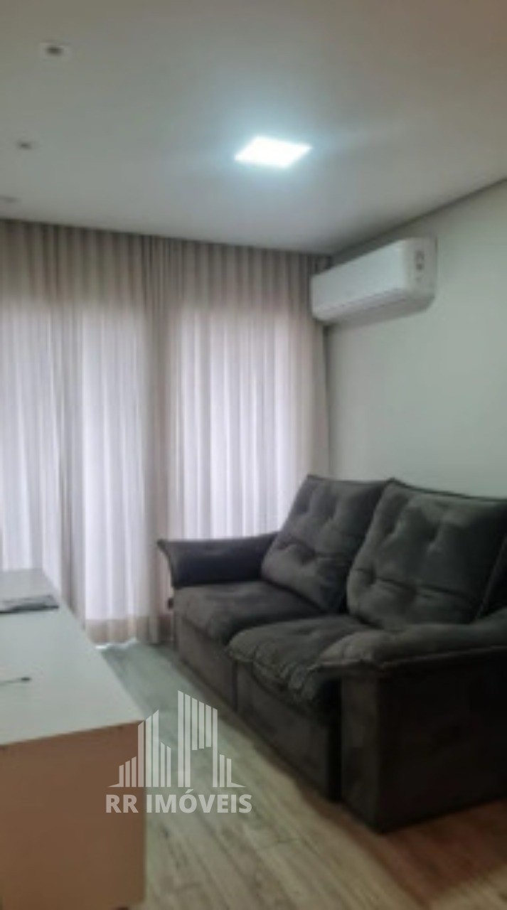 Apartamento, 2 quartos, 64 m² - Foto 5