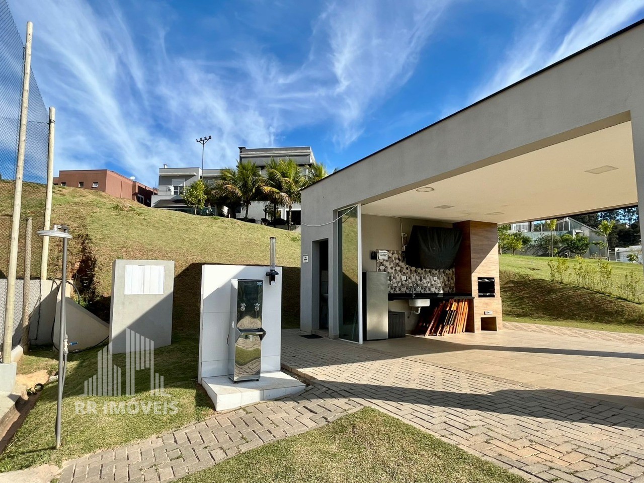 Casa, 3 quartos, 280 m² - Foto 50