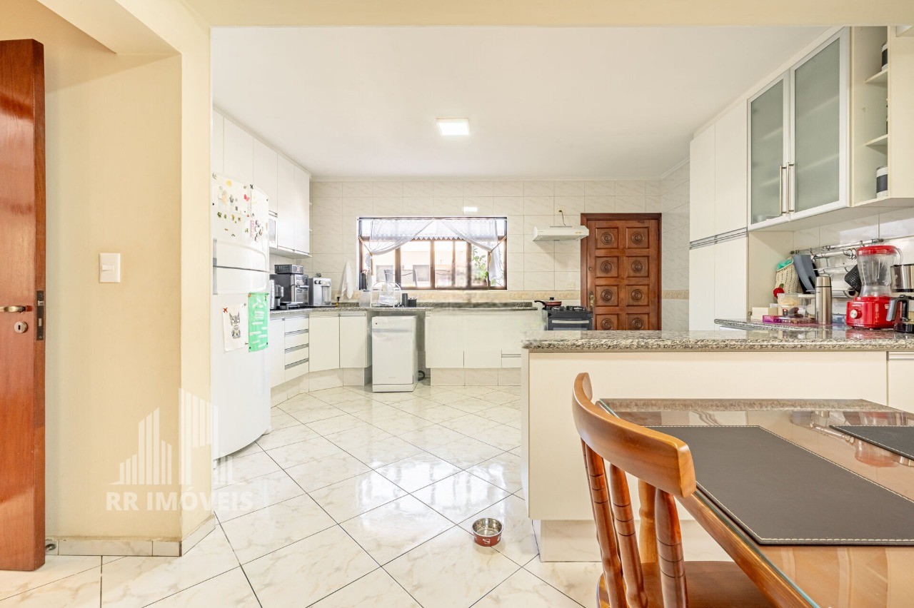 Casa, 4 quartos, 341 m² - Foto 9