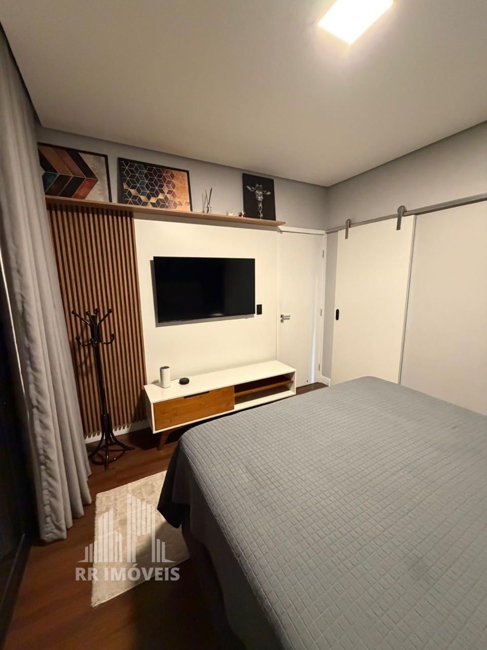 Casa, 3 quartos, 140 m² - Foto 39