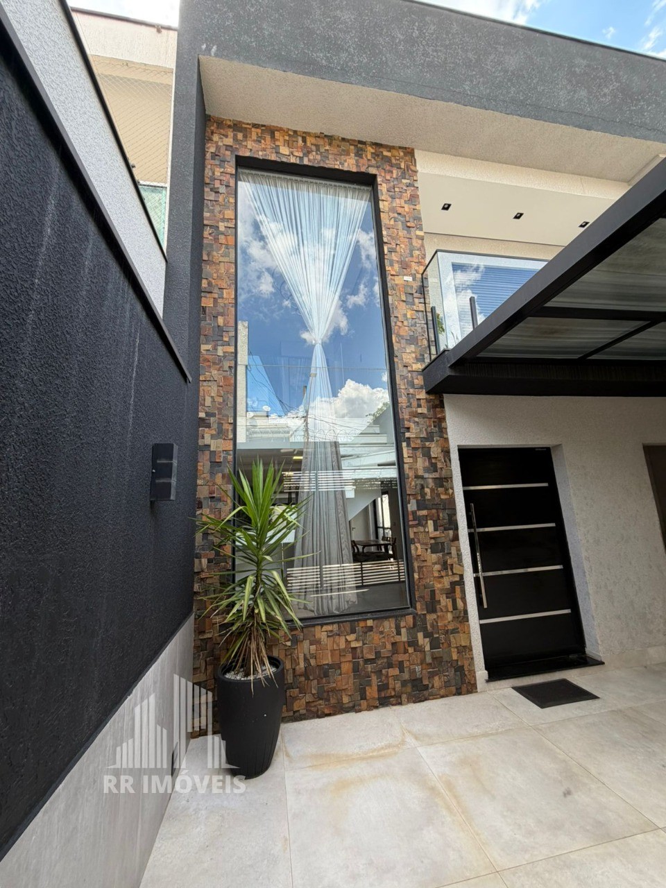 Casa, 3 quartos, 140 m² - Foto 53