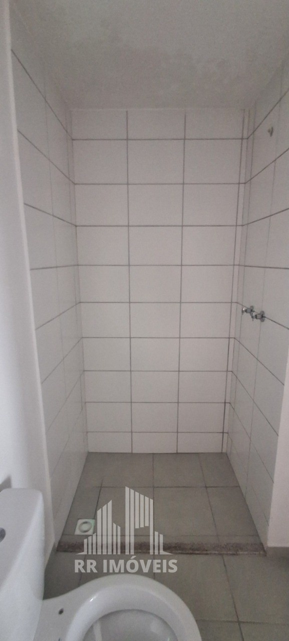 Apartamento, 1 quarto, 52 m² - Foto 14
