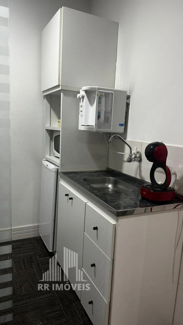 Sala-Conjunto, 61 m² - Foto 9
