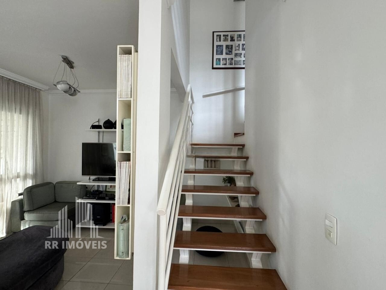 Casa, 4 quartos, 190 m² - Foto 13