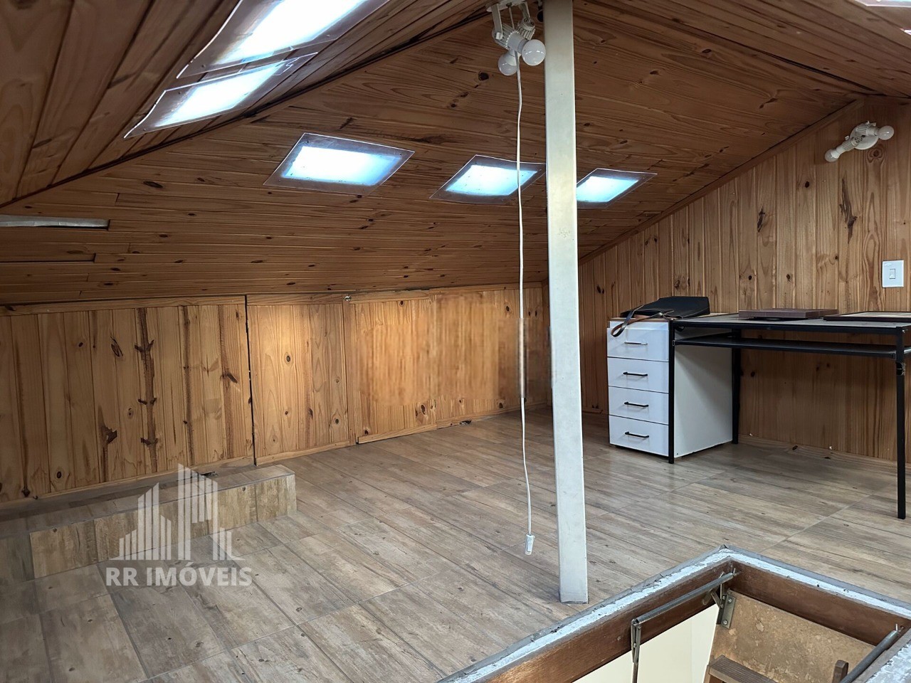 Casa, 3 quartos, 200 m² - Foto 22