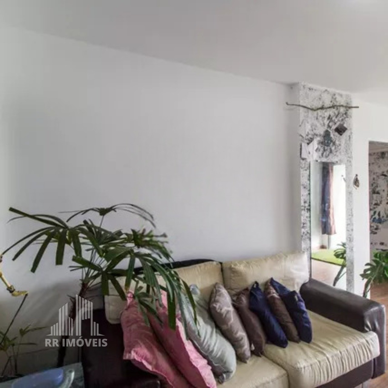 Apartamento, 2 quartos, 75 m² - Foto 6