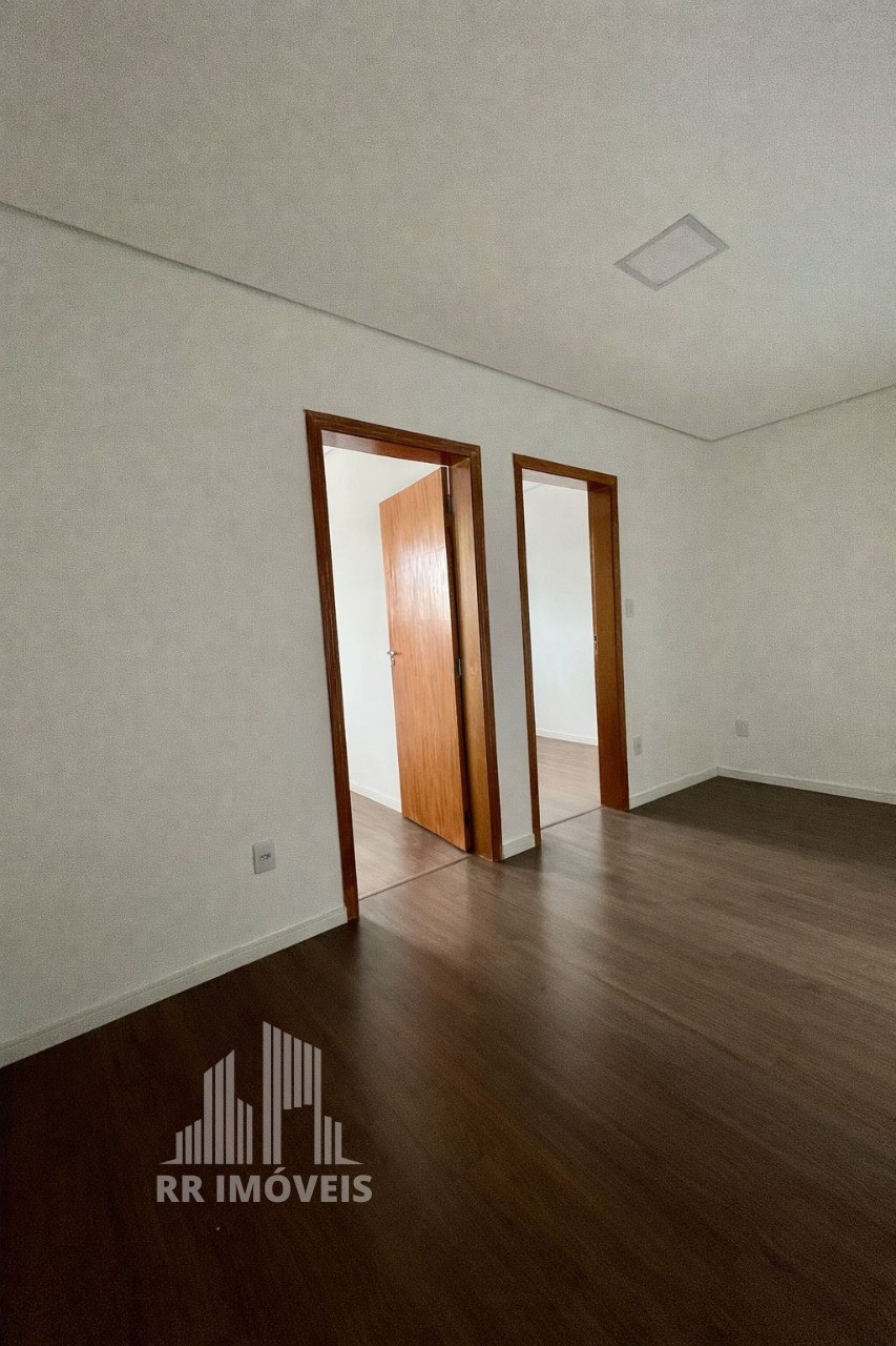 Casa, 4 quartos, 289 m² - Foto 21