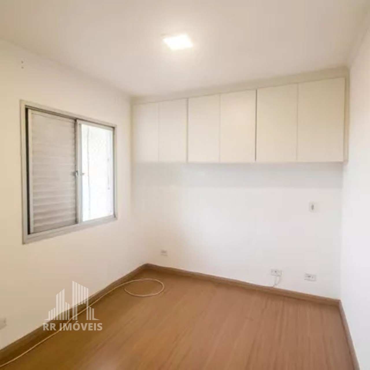 Apartamento, 2 quartos, 75 m² - Foto 12