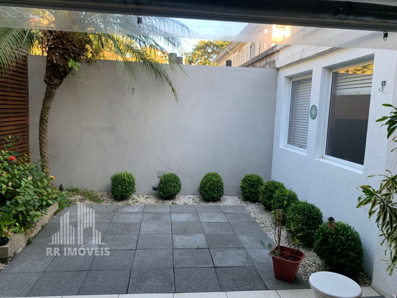 Casa, 3 quartos, 170 m² - Foto 2