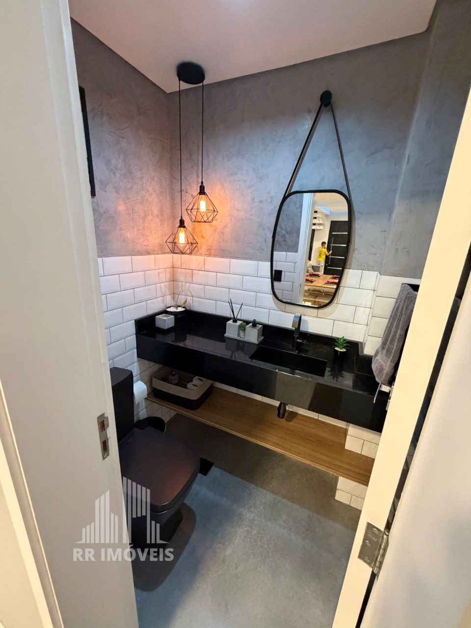Casa, 3 quartos, 140 m² - Foto 50