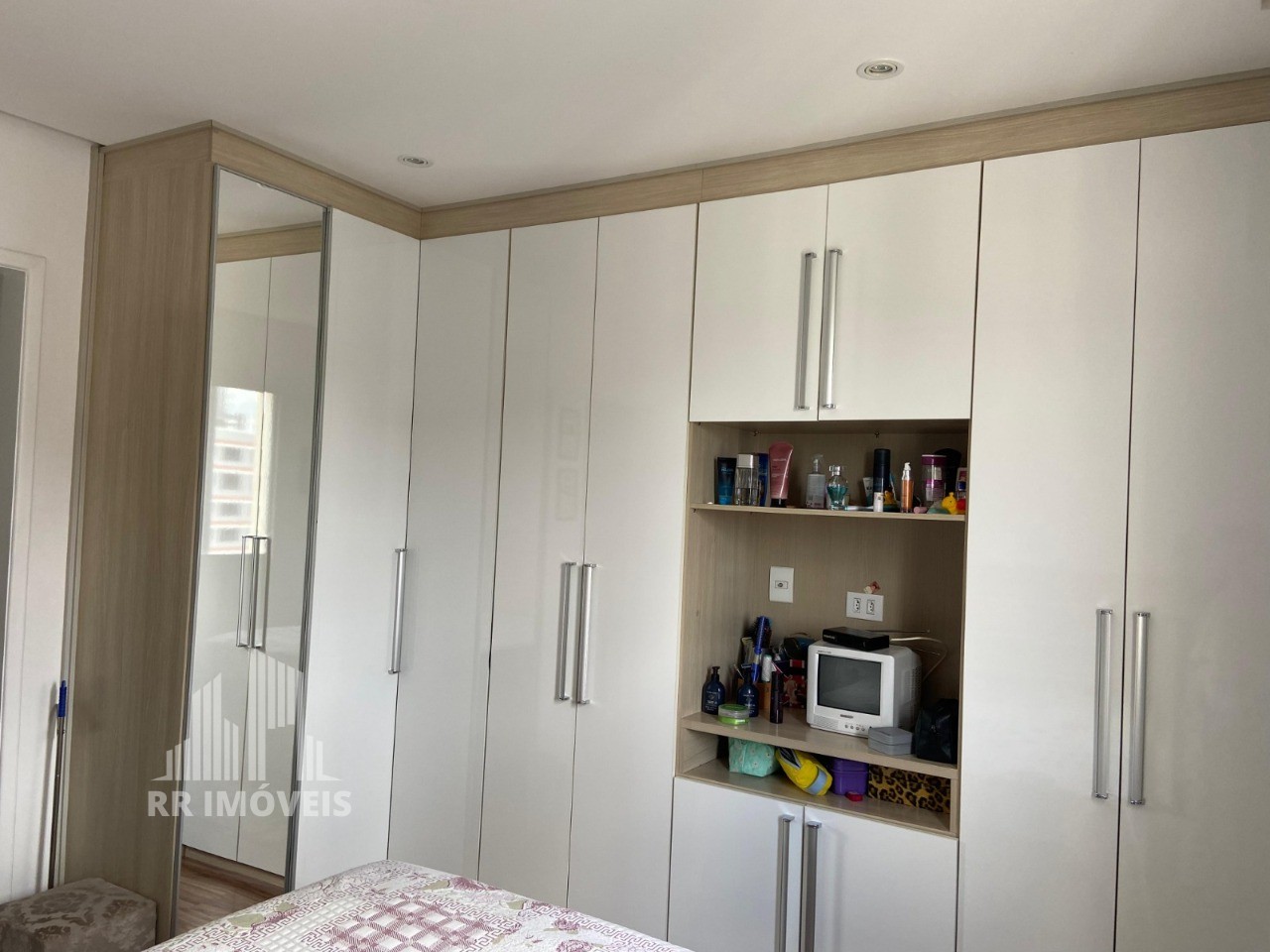 Apartamento, 2 quartos, 71 m² - Foto 10