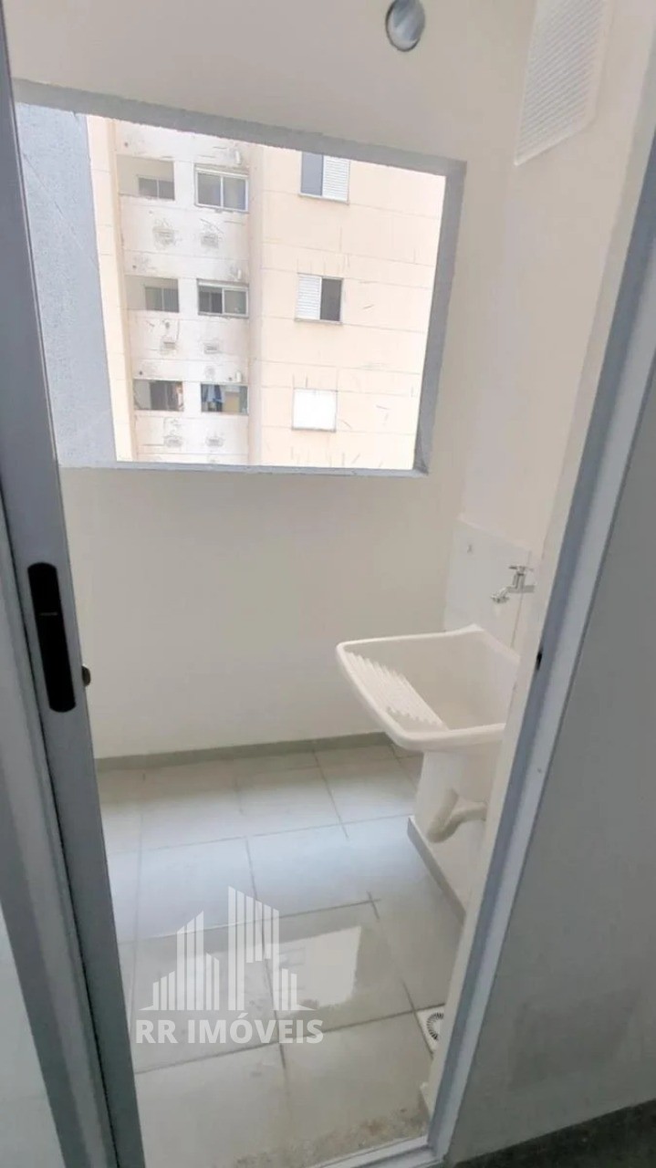 Apartamento, 3 quartos, 72 m² - Foto 5