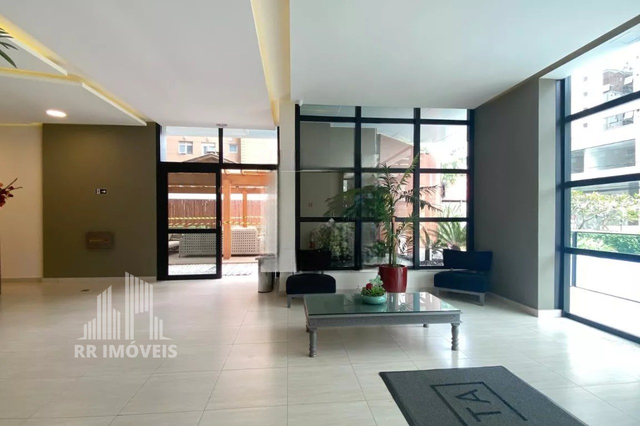 Apartamento, 1 quarto, 50 m² - Foto 31