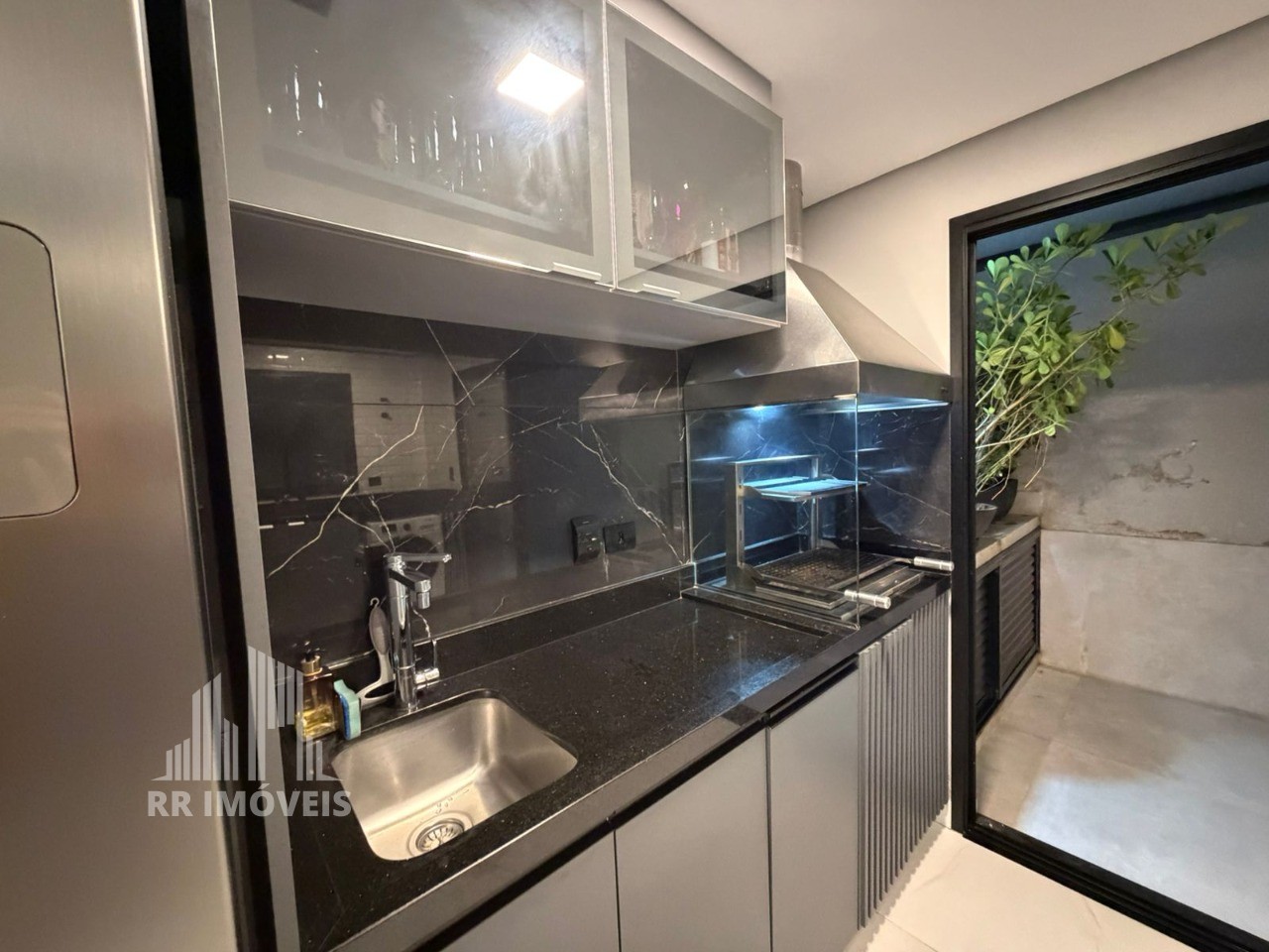 Casa, 3 quartos, 140 m² - Foto 20
