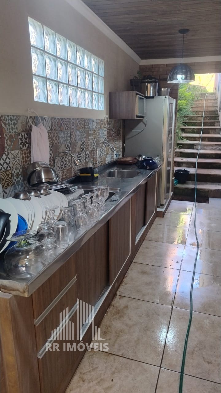 Casa, 3 quartos, 750 m² - Foto 30