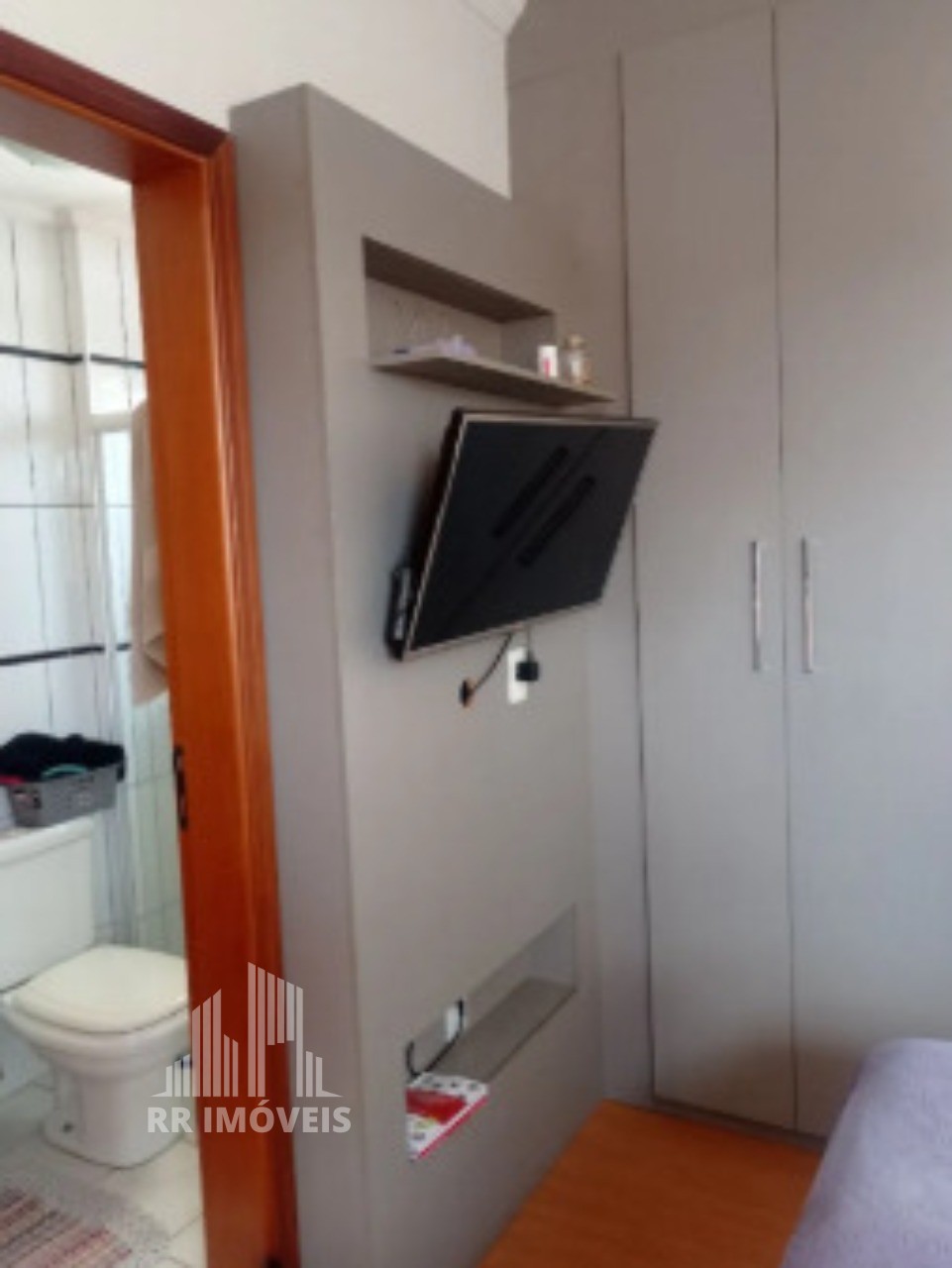 Apartamento, 3 quartos, 78 m² - Foto 11
