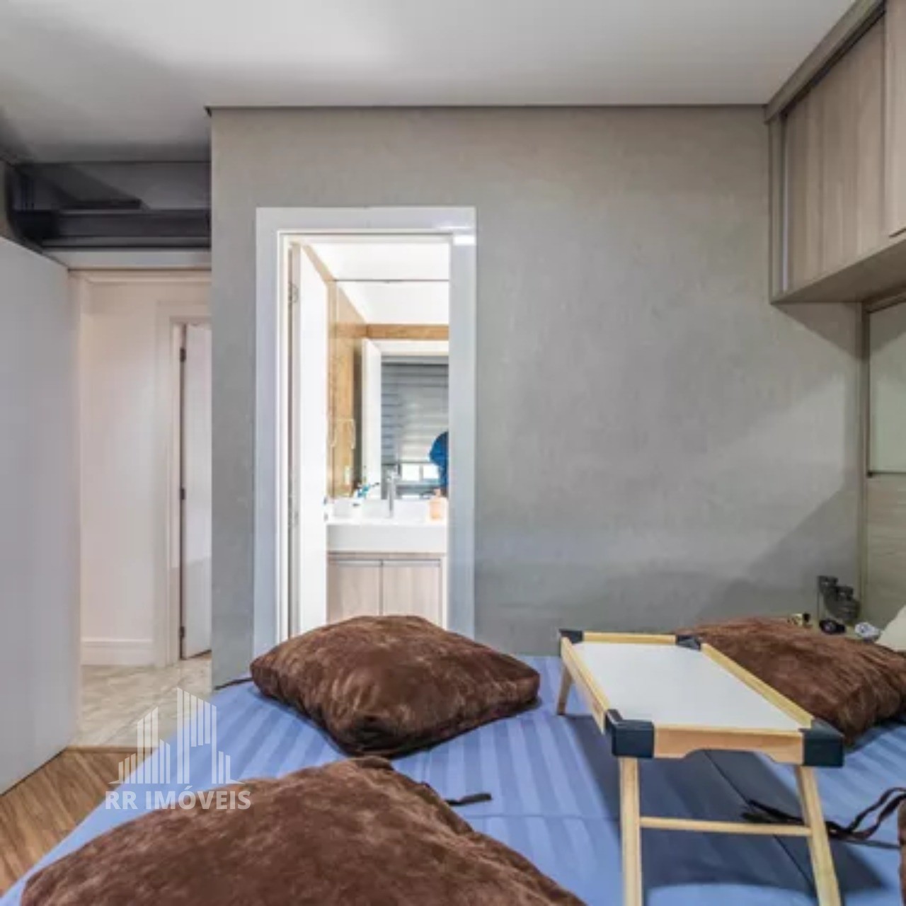 Apartamento, 3 quartos, 87 m² - Foto 16