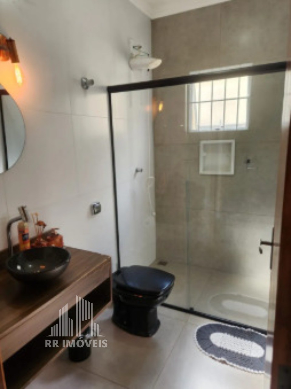 Casa, 3 quartos, 176 m² - Foto 19