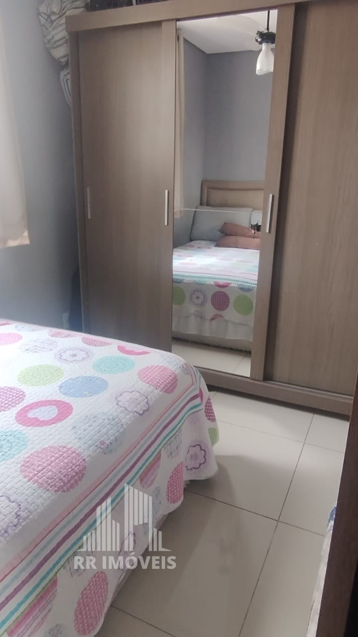 Apartamento, 2 quartos, 45 m² - Foto 11