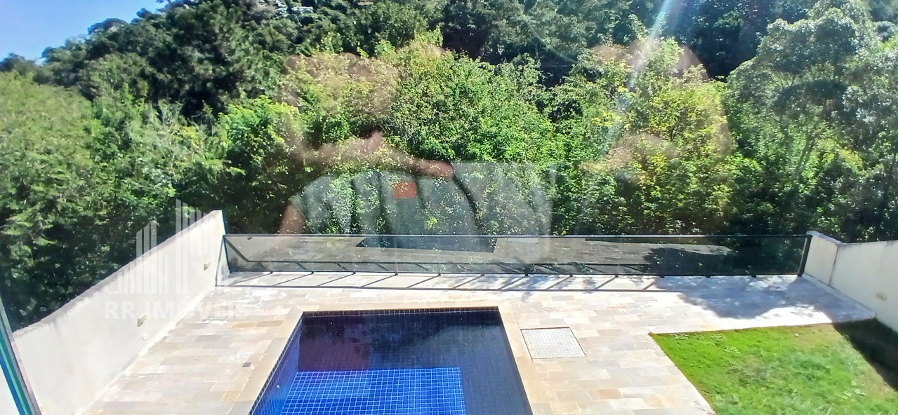 Casa, 3 quartos, 280 m² - Foto 22