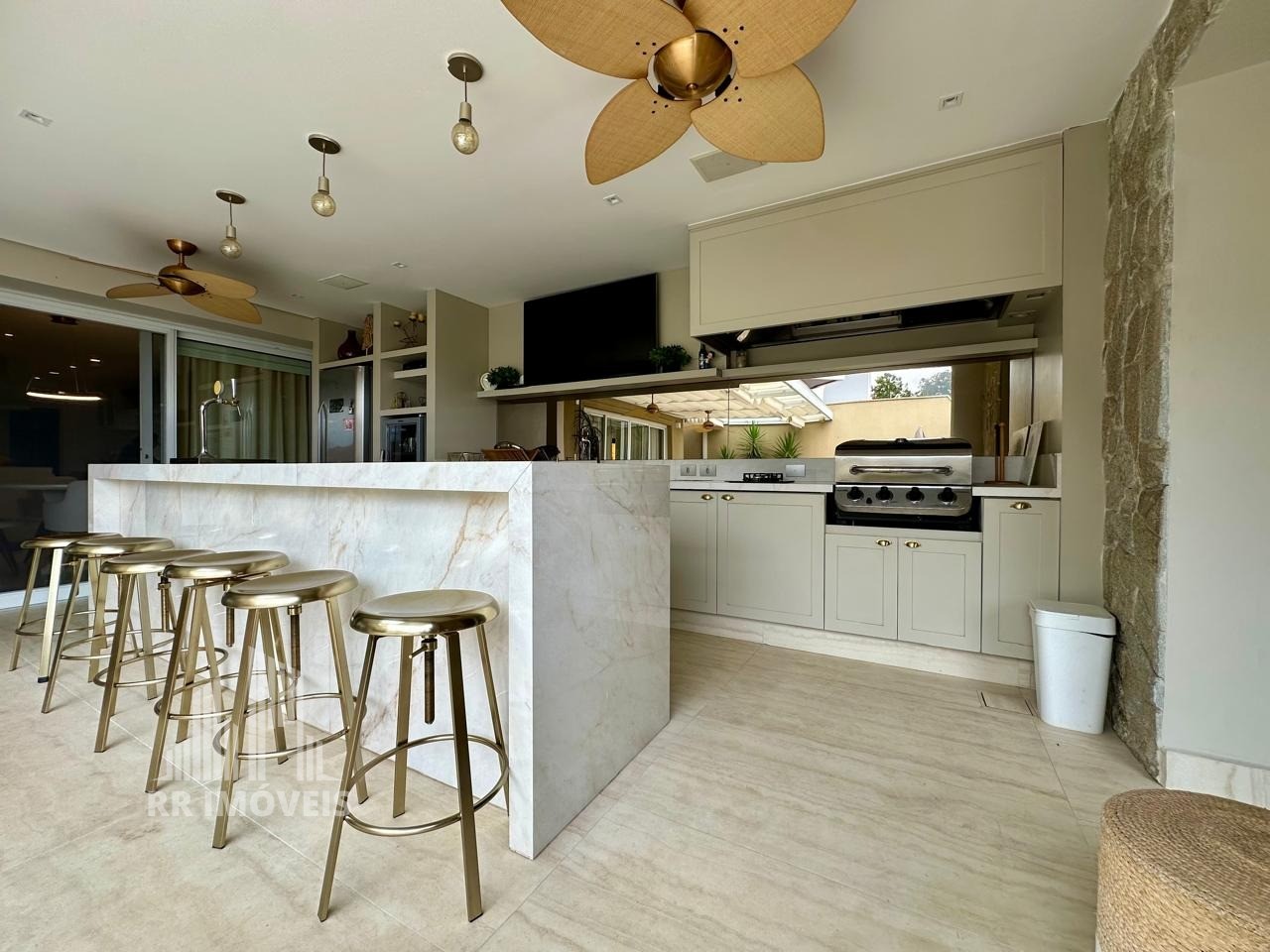 Casa, 3 quartos, 379 m² - Foto 18
