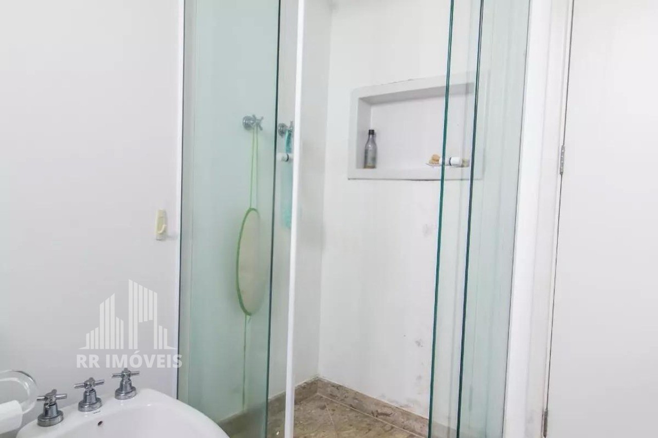 Apartamento, 4 quartos, 367 m² - Foto 25