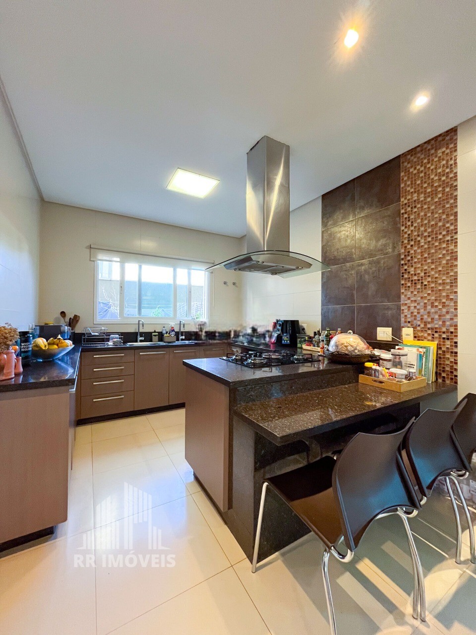 Casa, 4 quartos, 367 m² - Foto 14