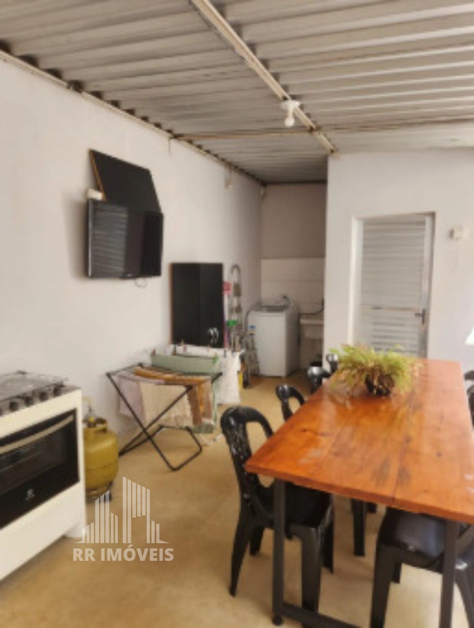 Casa, 3 quartos, 176 m² - Foto 9