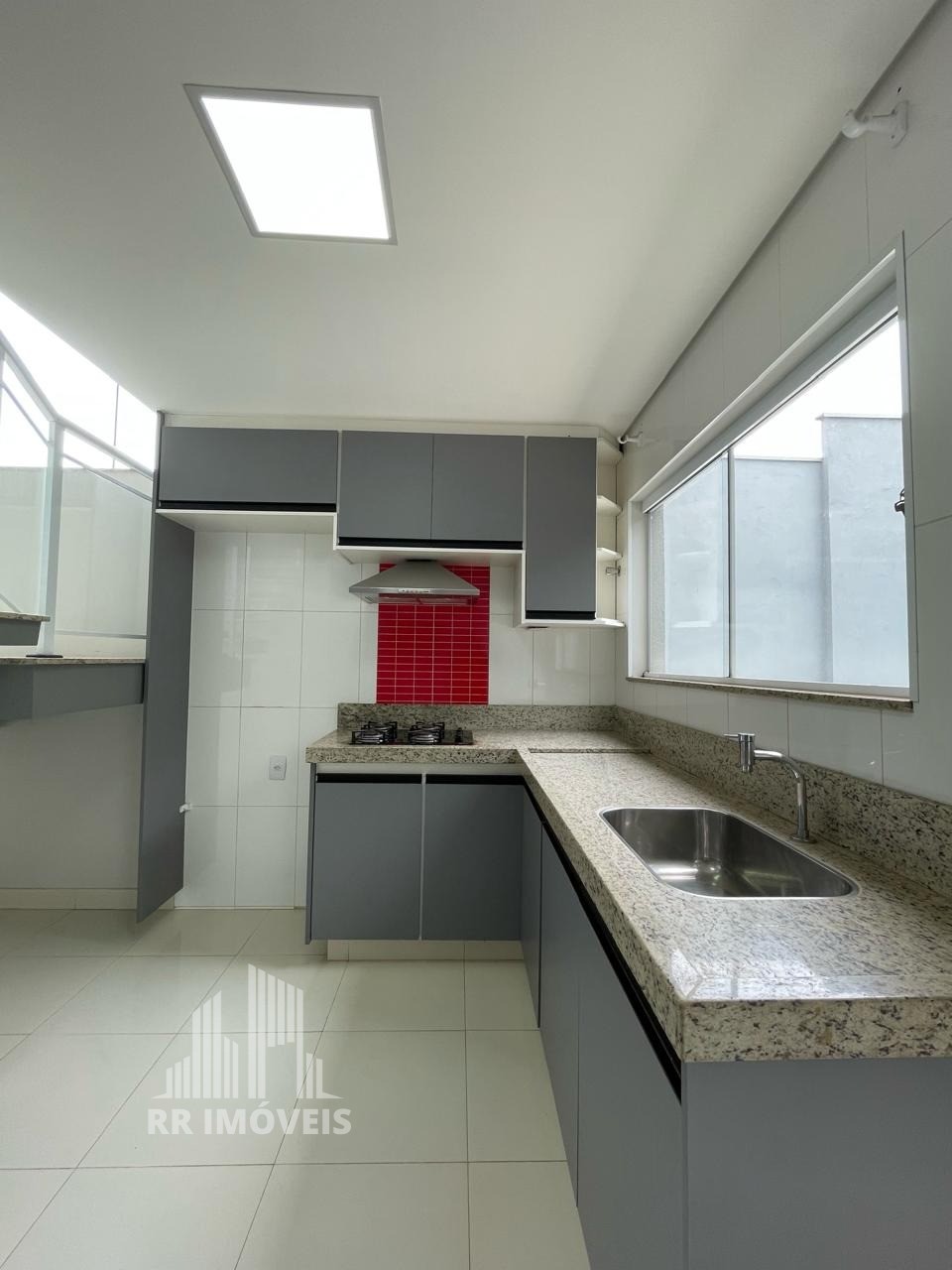 Casa, 3 quartos, 230 m² - Foto 9