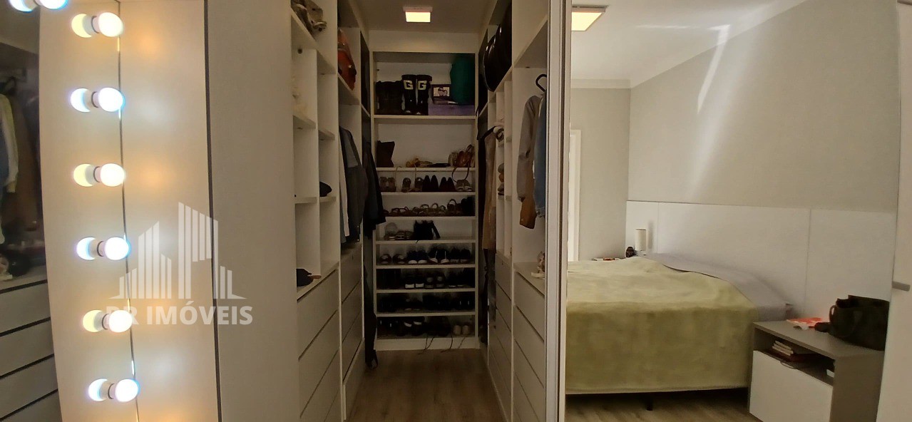 Casa, 3 quartos, 280 m² - Foto 24
