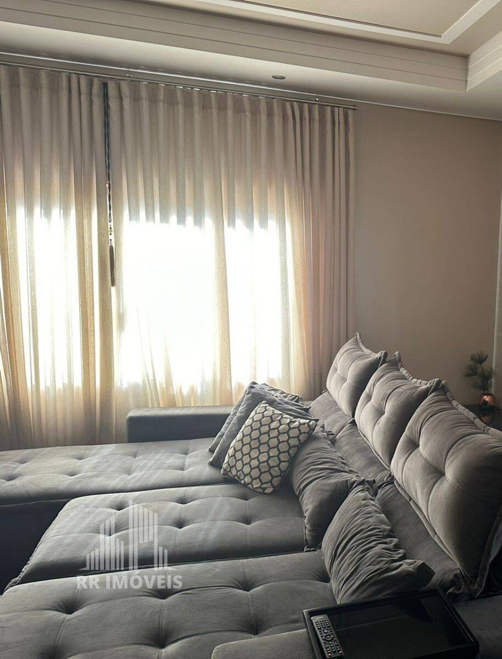 Casa, 3 quartos, 240 m² - Foto 6